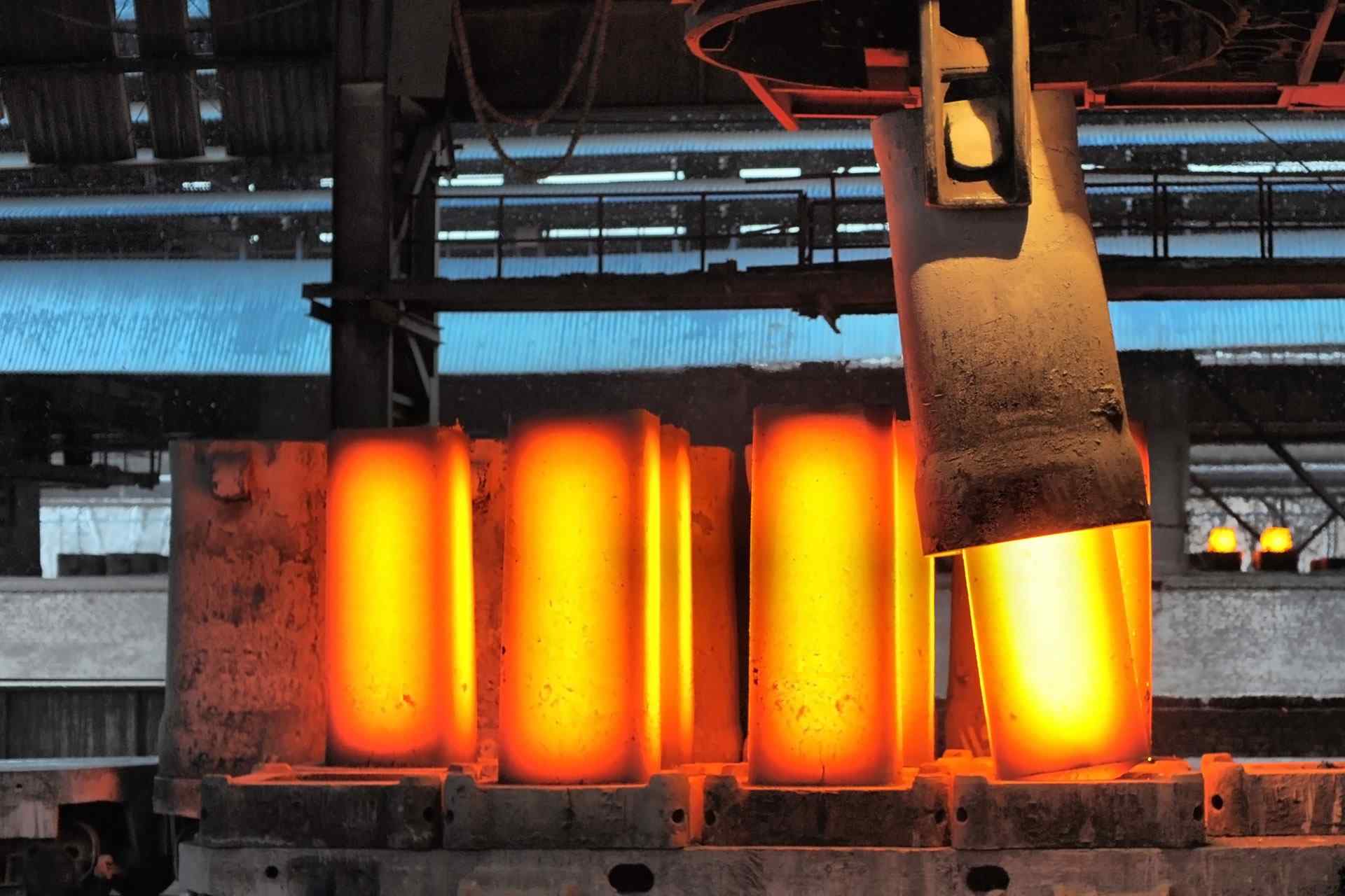 https://rr-industrial.com/wp-content/uploads/2016/07/portfolio_01.jpg