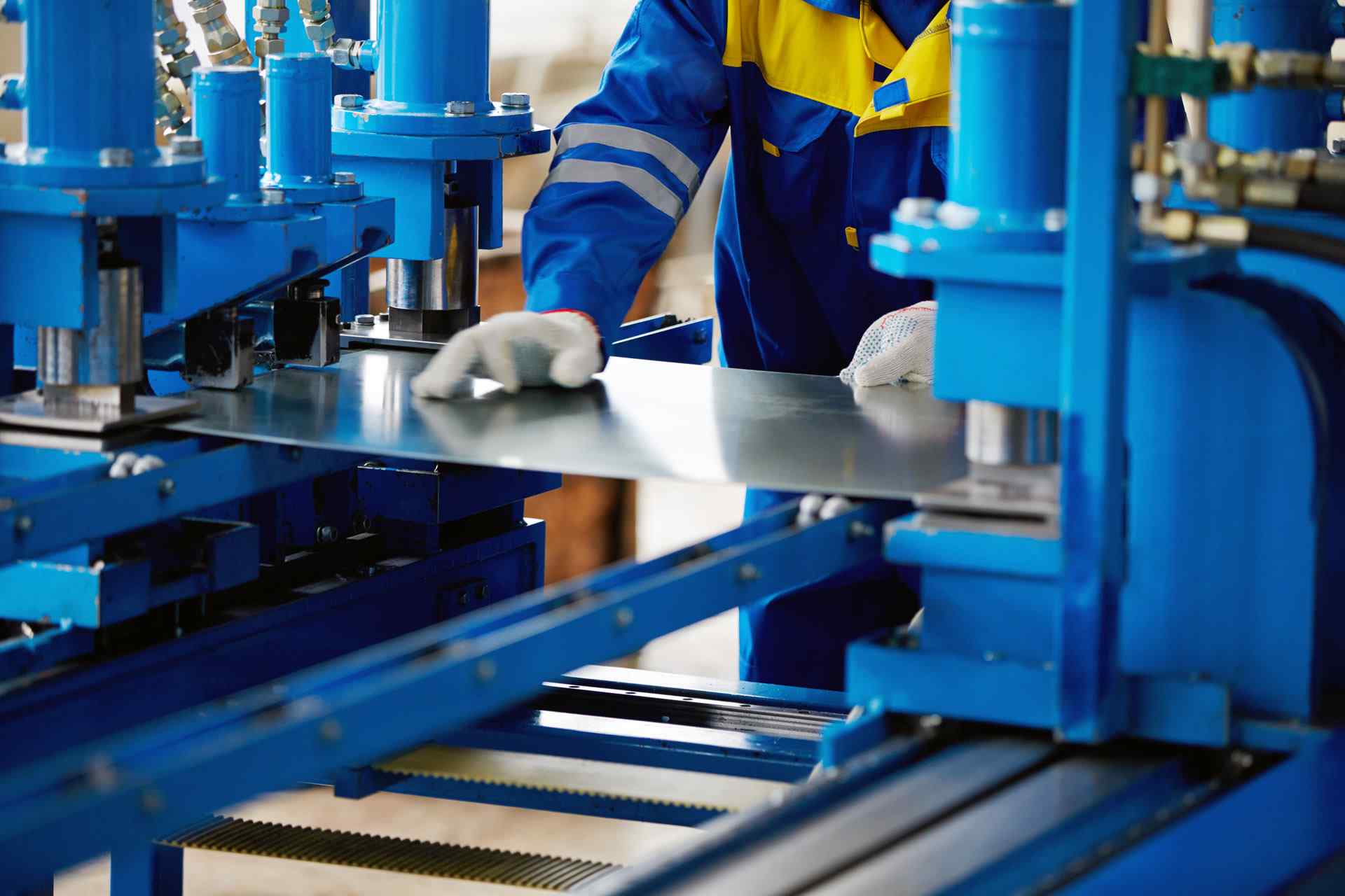https://rr-industrial.com/wp-content/uploads/2016/07/portfolio_02.jpg