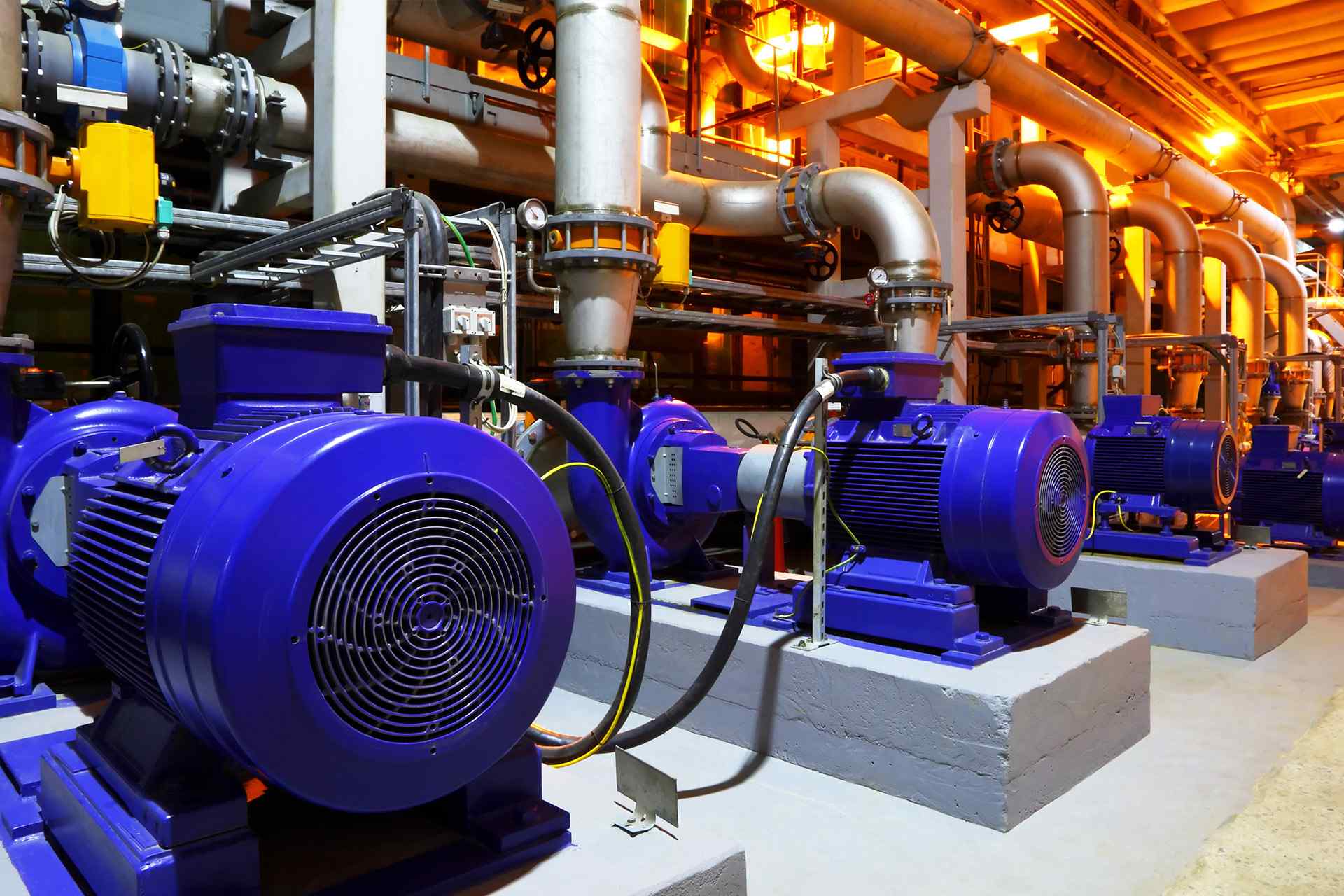 https://rr-industrial.com/wp-content/uploads/2016/07/portfolio_03.jpg