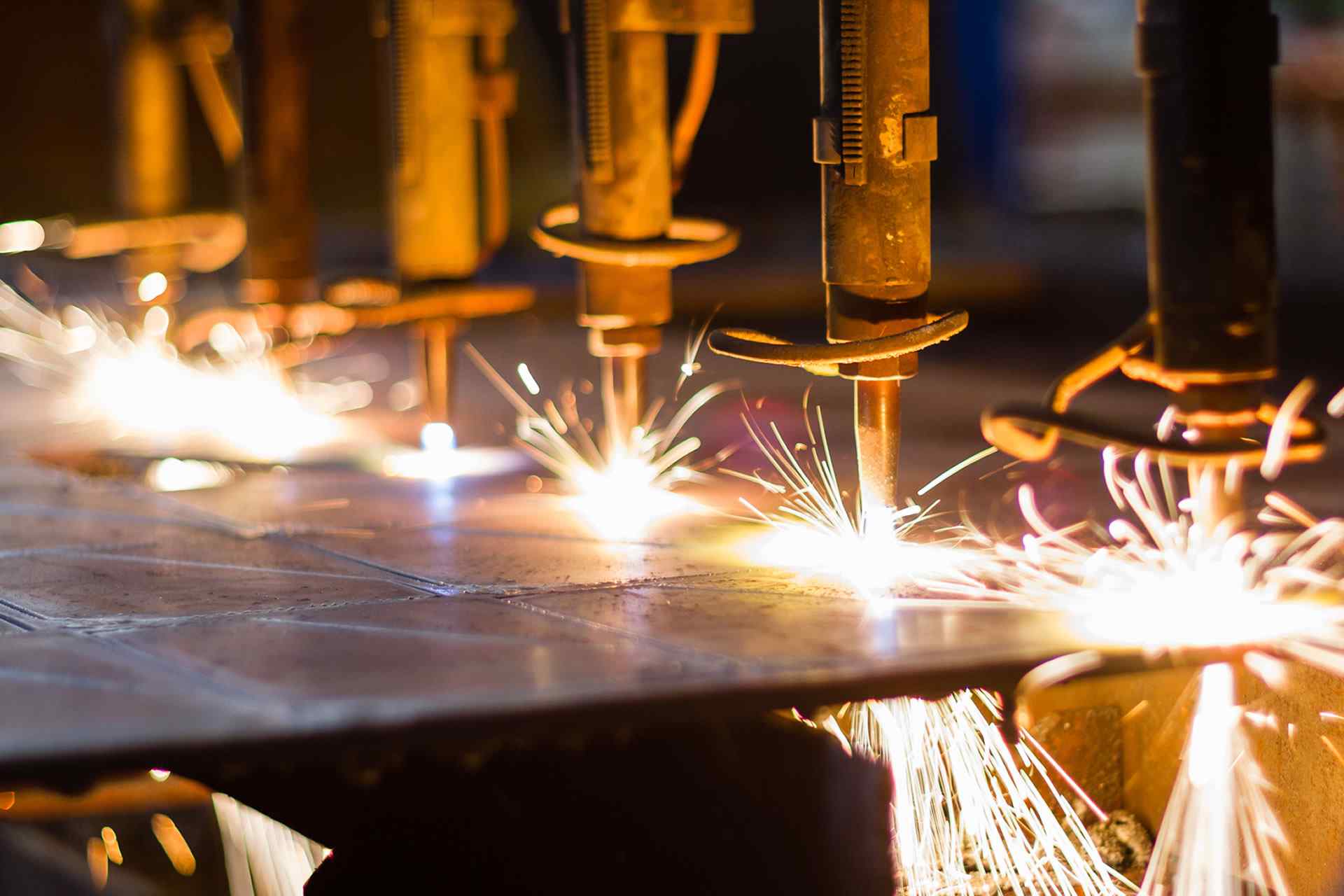 https://rr-industrial.com/wp-content/uploads/2016/07/portfolio_04.jpg