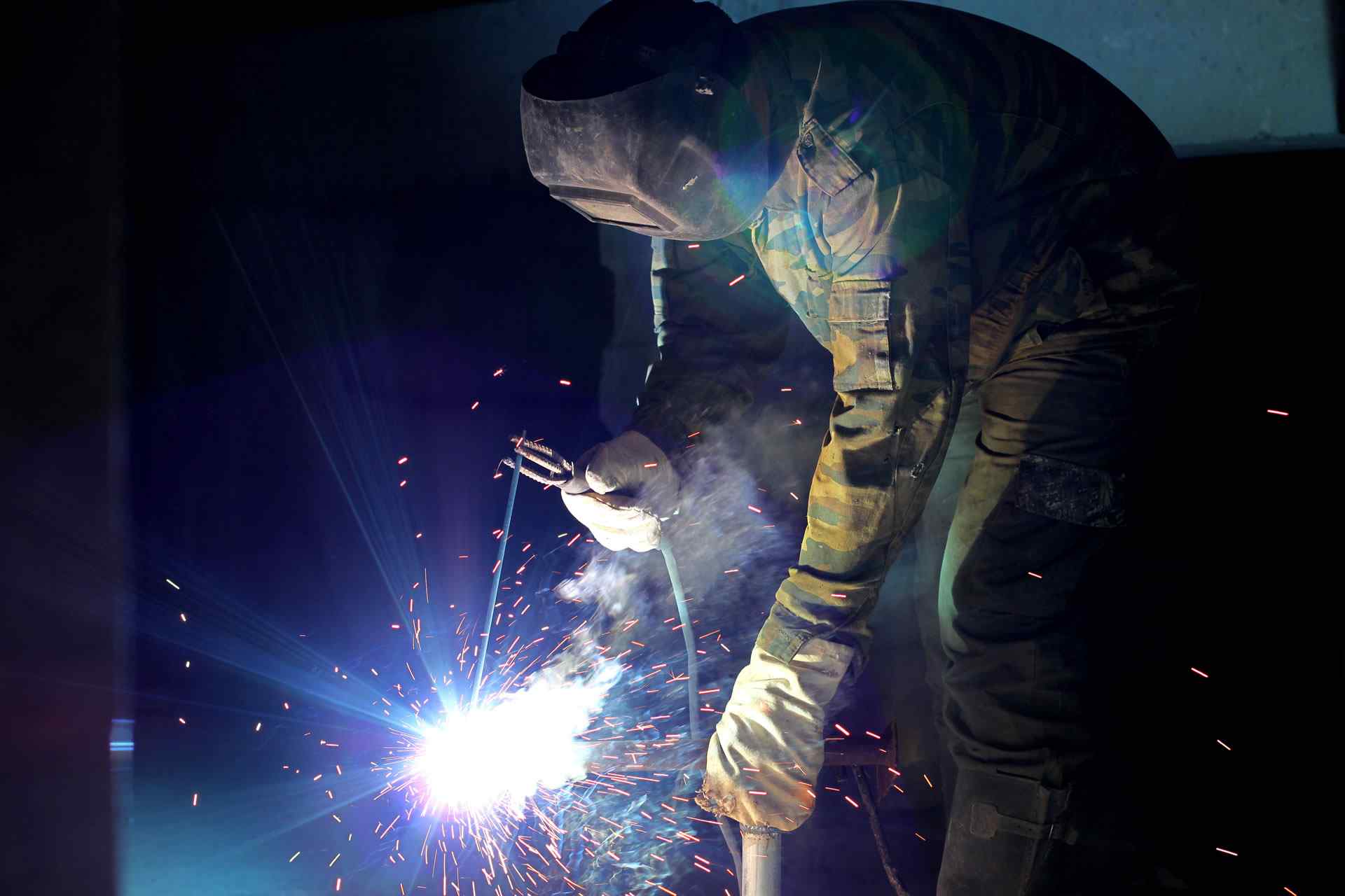 https://rr-industrial.com/wp-content/uploads/2016/07/portfolio_05.jpg
