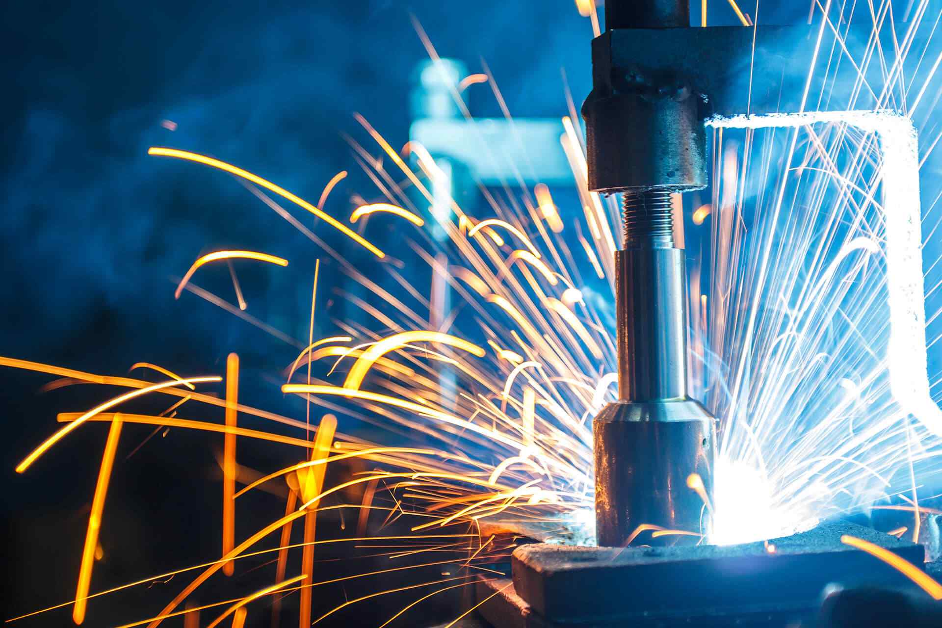 https://rr-industrial.com/wp-content/uploads/2016/07/portfolio_06.jpg