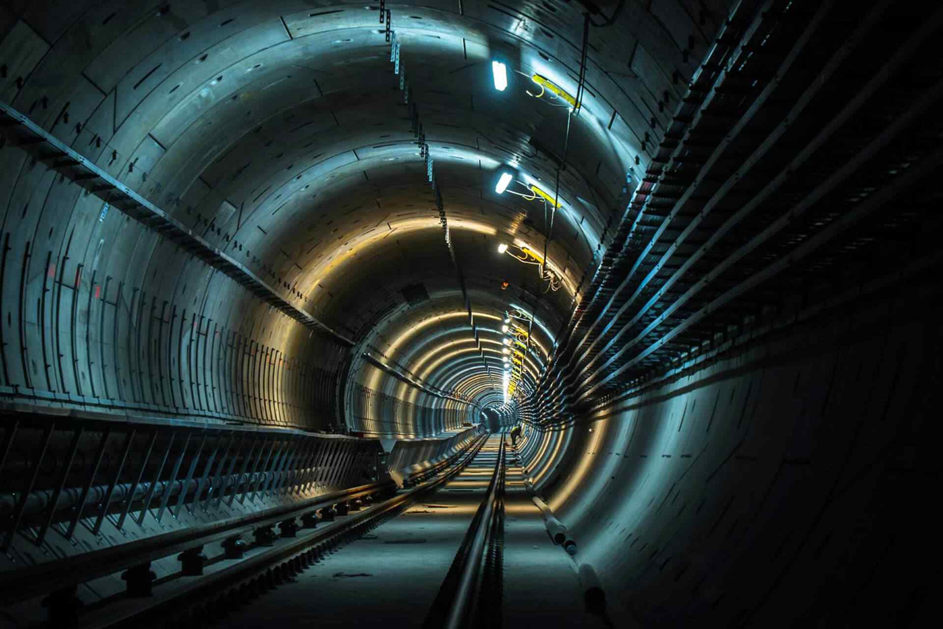 https://rr-industrial.com/wp-content/uploads/2016/07/portfolio_08.jpg