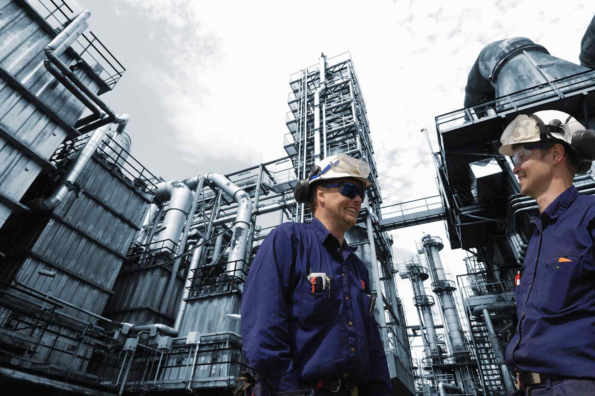https://rr-industrial.com/wp-content/uploads/2016/07/portfolio_09.jpg