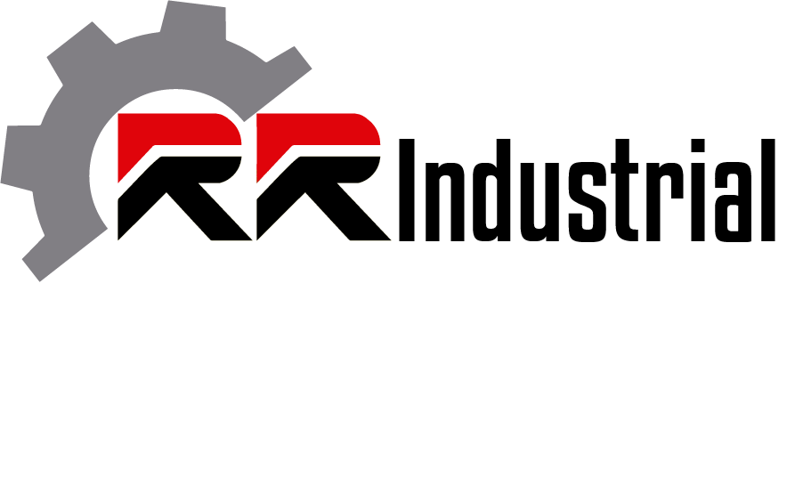 RR Industrial