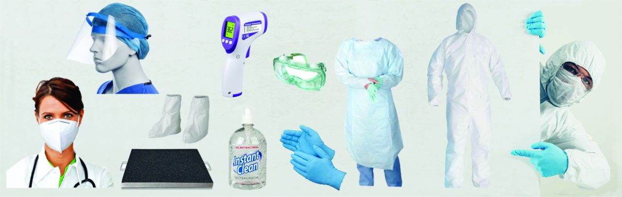 Bio-Productos-1-1280x405.jpg
