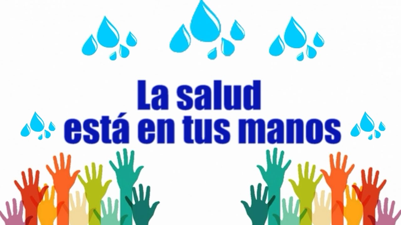 Manos.jpg